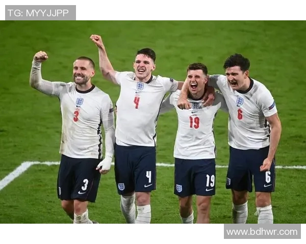 冰岛逆袭英格兰欧洲杯经典战役回顾与精彩瞬间分析