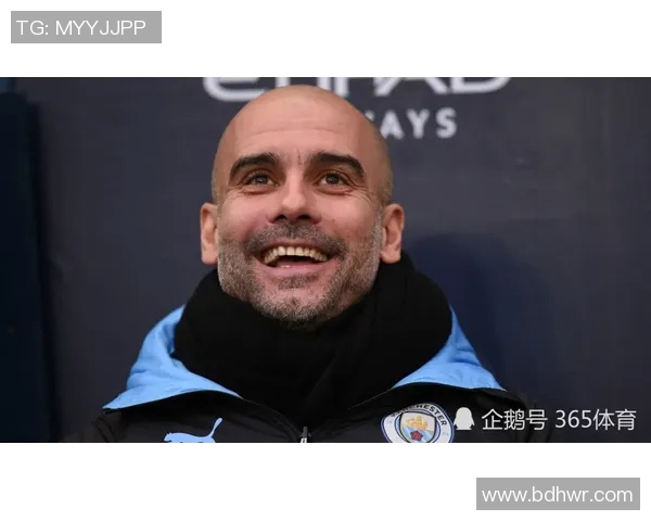 利物浦球员动态更新分析新赛季阵容变化与转会消息全景解读 利物浦球员动态更新分析新赛季阵容变化与转会消息全景解读