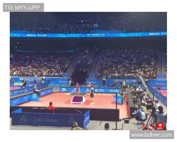 赛场设施升级进展显著推动赛事体验提升与观众满意度增加