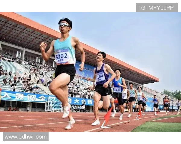 赛事冷门盘点揭秘那些意想不到的胜负结果与精彩瞬间