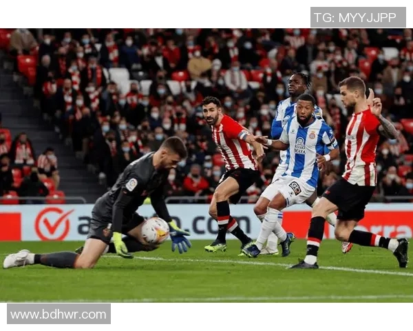 全球顶级球队齐聚一堂足球洲际杯赛精彩预告与看点分析