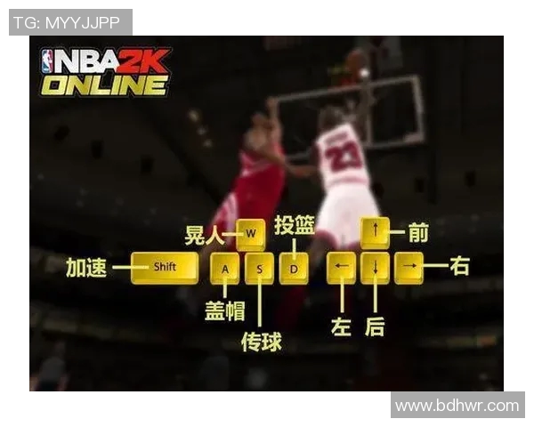 篮球赛事观赛指南全新升级助你轻松掌握比赛精彩瞬间与观赛技巧