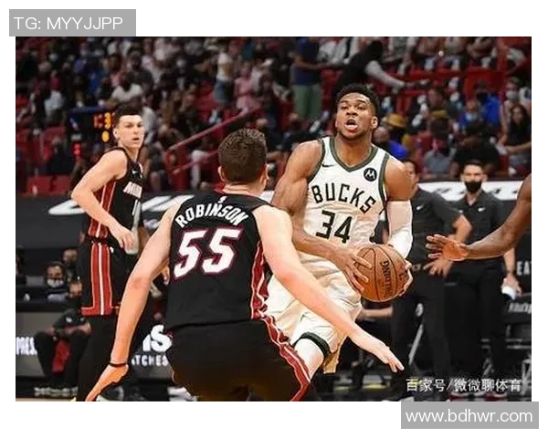 雄鹿主场战绩分析及其对季后赛前景的影响探讨