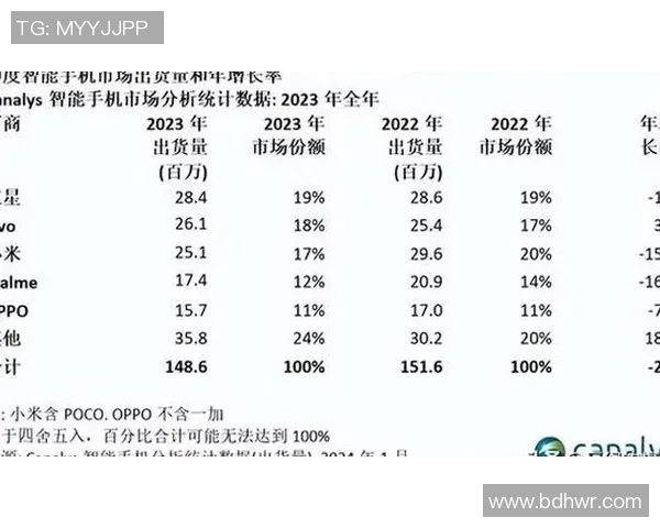 CVC资本注入争议引发市场动荡与投资者信心考验的深层分析