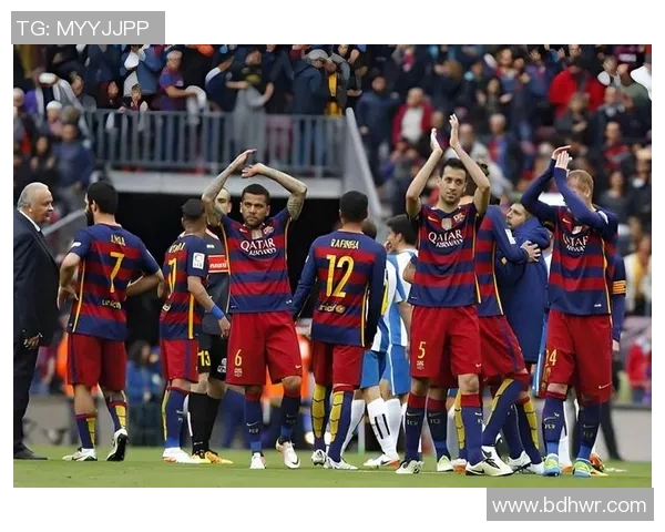 西甲联赛历史交锋数据全面分析与球队表现回顾 西甲联赛历史交锋数据全面分析与球队表现回顾