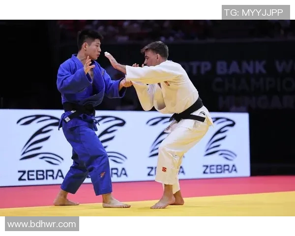 柔道世锦赛积分最新动态分析及对各国选手排名影响探讨 柔道世锦赛积分最新动态分析及对各国选手排名影响探讨