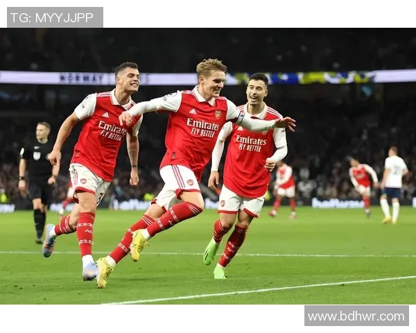 尤文图斯锋线球员近期表现分析及未来发展潜力探讨