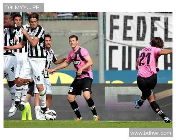 意甲赛场上恰尔汉奥卢精彩破门助力球队再创佳绩 意甲赛场上恰尔汉奥卢精彩破门助力球队再创佳绩