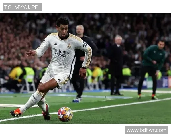 贝林厄姆精彩助攻助力皇马赢得重要比赛胜利 贝林厄姆精彩助攻助力皇马赢得重要比赛胜利