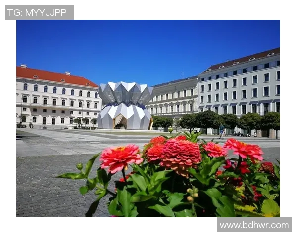 探秘马格德堡的历史与文化魅力,感受德国城市的独特风情与人文底蕴 探秘马格德堡的历史与文化魅力,感受德国城市的独特风情与人文底蕴