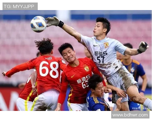 浙江东阳光队新秀崭露头角，表现抢眼获得教练认可