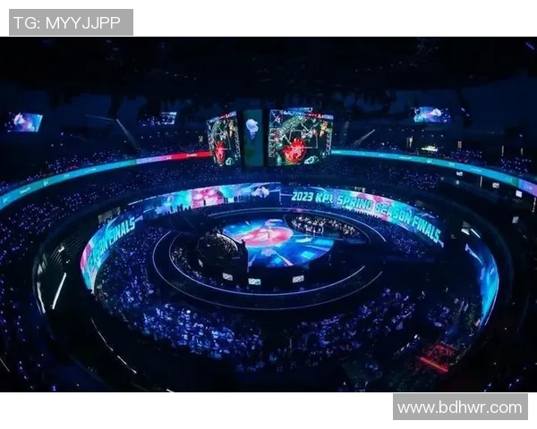 DOTA2国际邀请赛精彩回顾与未来展望电竞盛事引领全球玩家热潮 DOTA2国际邀请赛精彩回顾与未来展望电竞盛事引领全球玩家热潮