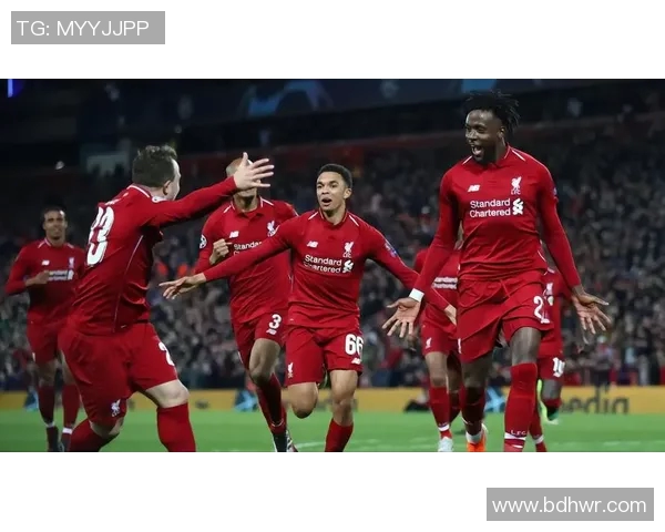 奥格斯堡新签约新秀，添新血液助冲击联赛前列!