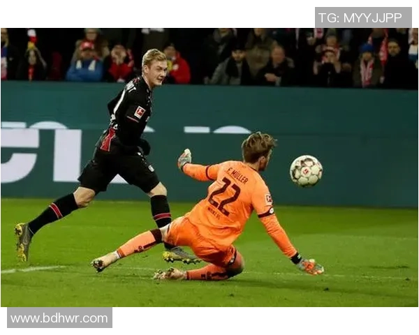 拜仁客场逼平多特，德比战呈现悬念揭晓的节奏