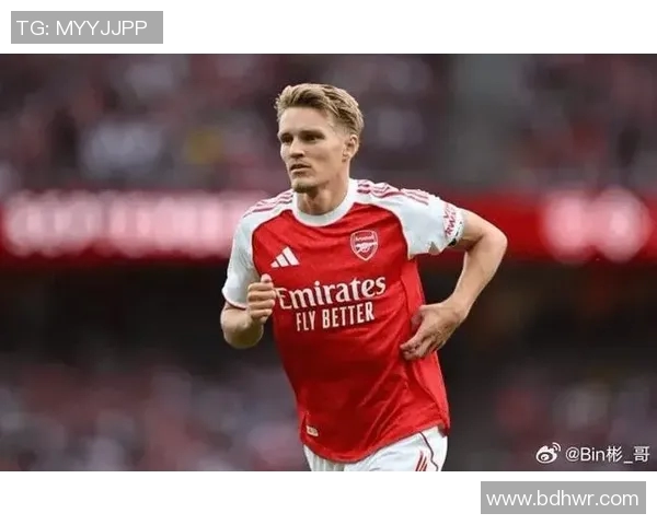 厄德高在关键时刻建功助阿森纳赢得重要胜利 厄德高在关键时刻建功助阿森纳赢得重要胜利