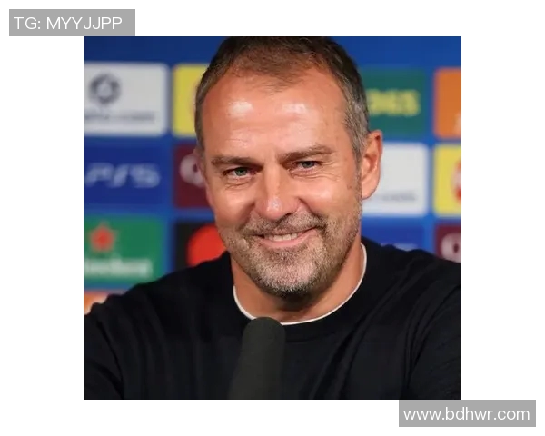 拉什福德精彩破门助力曼联逆转胜利展现强大斗志 拉什福德精彩破门助力曼联逆转胜利展现强大斗志