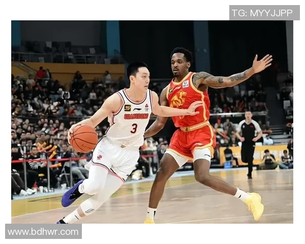 广东宏远巴里-布朗三分球命中率飙升助球队逆转胜 广东宏远巴里-布朗三分球命中率飙升助球队逆转胜