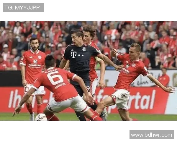 汉诺威主场大胜科隆，德甲降级压力稍缓解