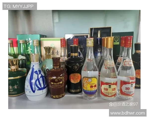 山西汾酒张宁:传承百年酿造技艺与现代创新的完美结合 山西汾酒张宁:传承百年酿造技艺与现代创新的完美结合