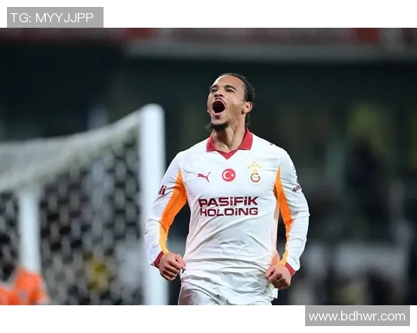 萨内在德甲赛场大放异彩助力球队赢得关键胜利 萨内在德甲赛场大放异彩助力球队赢得关键胜利