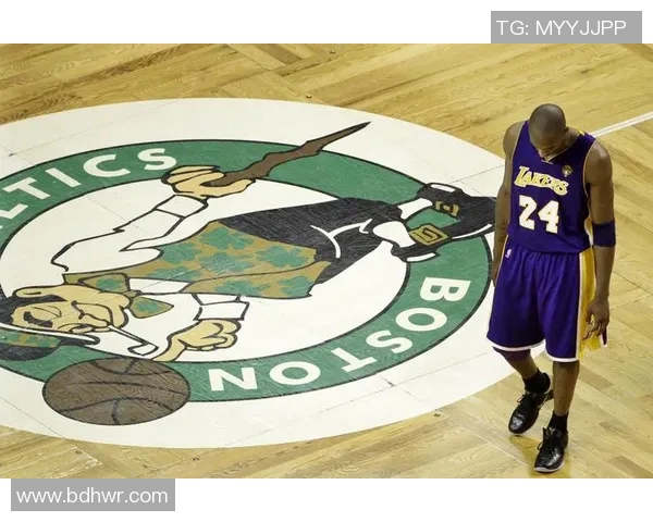 凯尔特人不敌国王，泰特姆19中仅4：探讨巨星低迷的背后原因