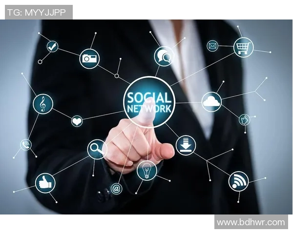 区块链技术在金融领域的应用不断深化,助力行业创新发展 区块链技术在金融领域的应用不断深化,助力行业创新发展