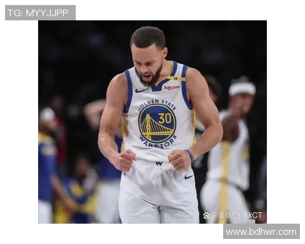 勇士队连续两年第一轮出局，库里或离队成焦点！