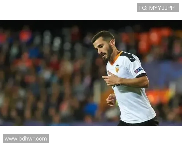 塞维利亚客场力克瓦伦西亚,跻身西甲前四,欧冠资格竞争愈发白热化 塞维利亚客场力克瓦伦西亚,跻身西甲前四,欧冠资格竞争愈发白热化