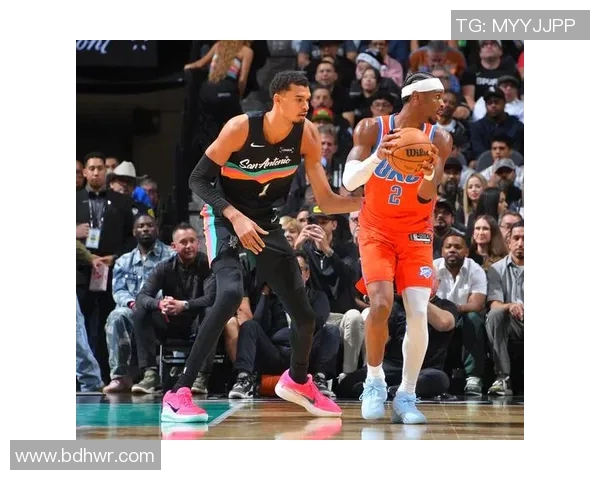 太阳惨败马刺,贾霸拿下全队最高26分 太阳惨败马刺,贾霸拿下全队最高26分