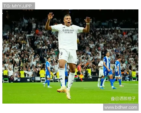 姆巴佩西甲首秀表现糟糕,遭遇热烈质疑和批评 姆巴佩西甲首秀表现糟糕,遭遇热烈质疑和批评