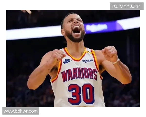 库里再创奇迹：突破自我，成为NBA历史三分王