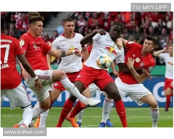 慕尼黑1860客战失利，德甲前景黯淡：传统劲旅如何逆转命运