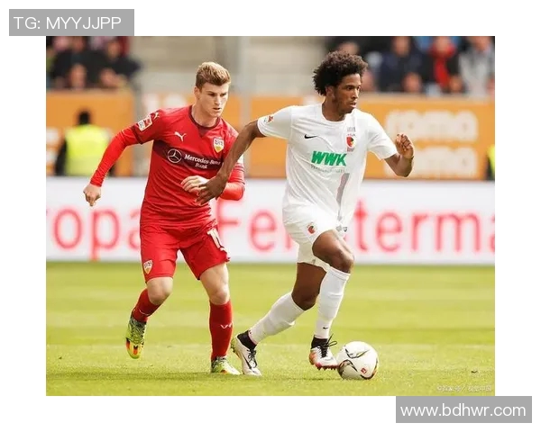 斯图加特主场大狂胜,强势击败弗赛堡队! 斯图加特主场大狂胜,强势击败弗赛堡队!