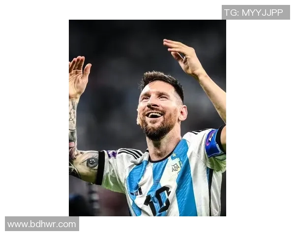 梅西斩获西甲金靴，创造个人第六次获得该奖项记录