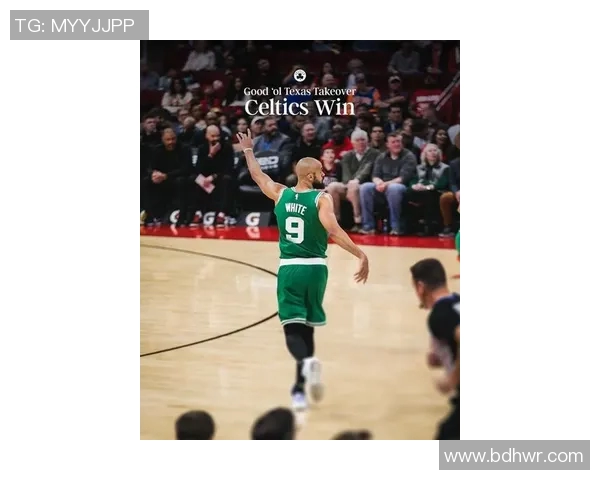 火箭主场大胜凯尔特人,霍华德表现抢眼 火箭主场大胜凯尔特人,霍华德表现抢眼