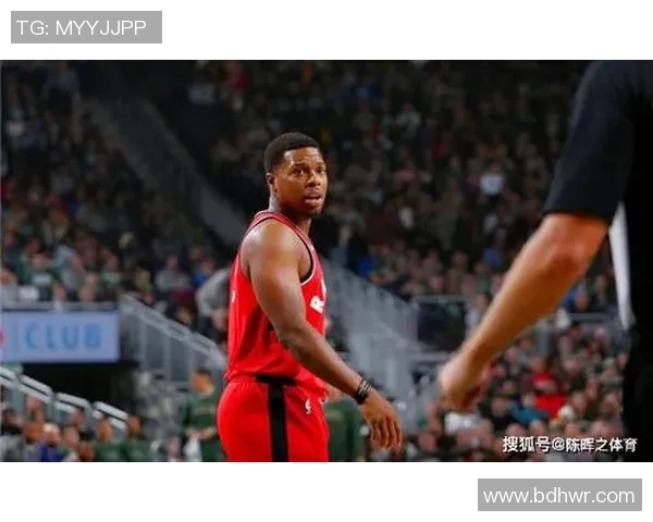 猛龙队新援助攻球队取得一波三连胜,未来可期 猛龙队新援助攻球队取得一波三连胜,未来可期