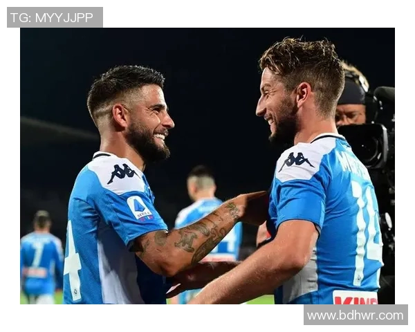 西涅被曝出与队友之间存在矛盾，球队内部风波不断